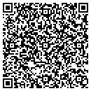 QR code with Pennisi Mauro Inc contacts