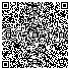 QR code with Specialized Sheet Metal Works contacts