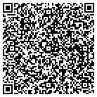 QR code with Century 21 Terra Real Estate contacts