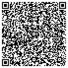 QR code with Marsteller's Family Car Care contacts