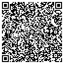 QR code with Arnold M Funk DDS contacts