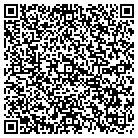 QR code with Emergency 24 Hr Transmission contacts