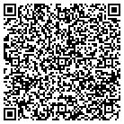 QR code with East Island Check Cashing Corp contacts