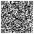 QR code with A & C Superette contacts