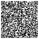QR code with Seventh-Day Adventist Church contacts