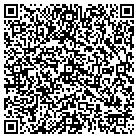 QR code with Clifton Richardson The 3rd contacts