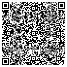 QR code with Block-Aide Masonry Supl Center contacts