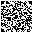 QR code with Applebees contacts