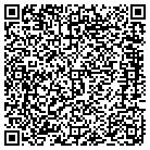 QR code with Greater Mt Zion Bapt Charity Snr contacts