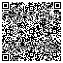 QR code with Food Wah Chinese Kitchen contacts