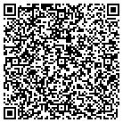 QR code with Putnam County Legal Aid Scty contacts