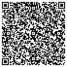 QR code with Emergency 7 Day Locksmith contacts