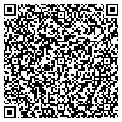 QR code with Bureau Physical Therapy Assoc contacts