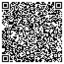 QR code with Nelson Greene contacts