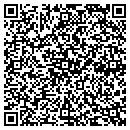QR code with Signature Industries contacts