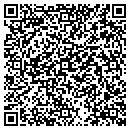 QR code with Custom Molding Solutions contacts