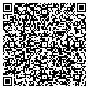 QR code with Harper Associates contacts