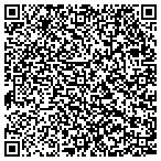 QR code with Excel Staff Support Services contacts