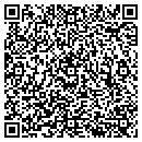 QR code with Furlani contacts