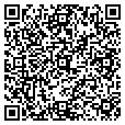 QR code with Z-Z-Zip contacts