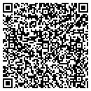 QR code with Mcs Consulting contacts
