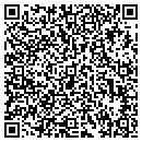 QR code with Stedman Energy Inc contacts