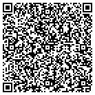 QR code with Bauhaus General Cnstr Co contacts