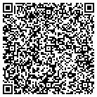 QR code with Michael Tito Custom Cabinetry contacts