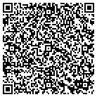 QR code with Process Management Engineers contacts