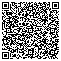 QR code with Pathmark contacts