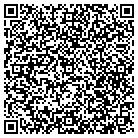 QR code with Country Peddler Tully Hstrcl contacts