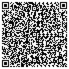 QR code with Frederic Kantor & Co PC contacts