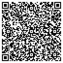 QR code with William R Humphries contacts