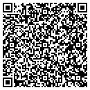 QR code with Partners Trust Bank contacts