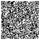 QR code with Chatelain Don Bus Inv Cnslting contacts