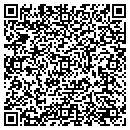 QR code with Rjs Billing Inc contacts