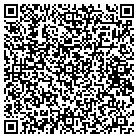 QR code with Eye Care Advantage Inc contacts