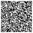 QR code with Adib E Houayek contacts