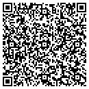 QR code with U S Spectrum Textile contacts