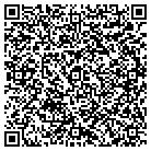 QR code with Michael O Murphy Insurance contacts