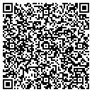 QR code with Precision Label Corporation contacts