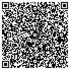 QR code with Guddemi Real Properties Inc contacts
