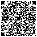 QR code with Hugh C Conroy contacts