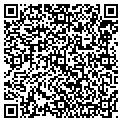 QR code with G & L Consulting contacts