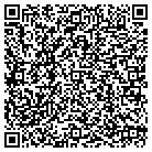 QR code with Michael Hrzlin Productions LLC contacts