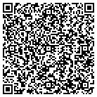 QR code with Shortline Bus/Coach USA contacts