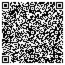 QR code with Engage Off Road contacts