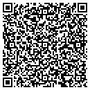 QR code with Express Four U Inc contacts