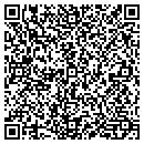 QR code with Star Excavating contacts