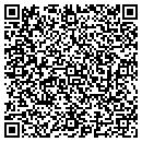QR code with Tullis Mini Storage contacts